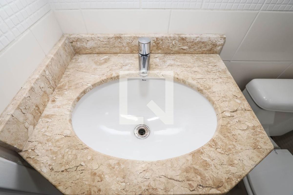 Apartamento, 3 quartos, 63 m² - Foto 14