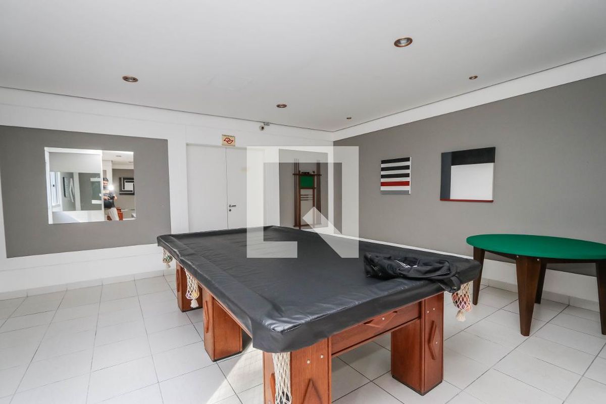 Apartamento, 3 quartos, 63 m² - Foto 72