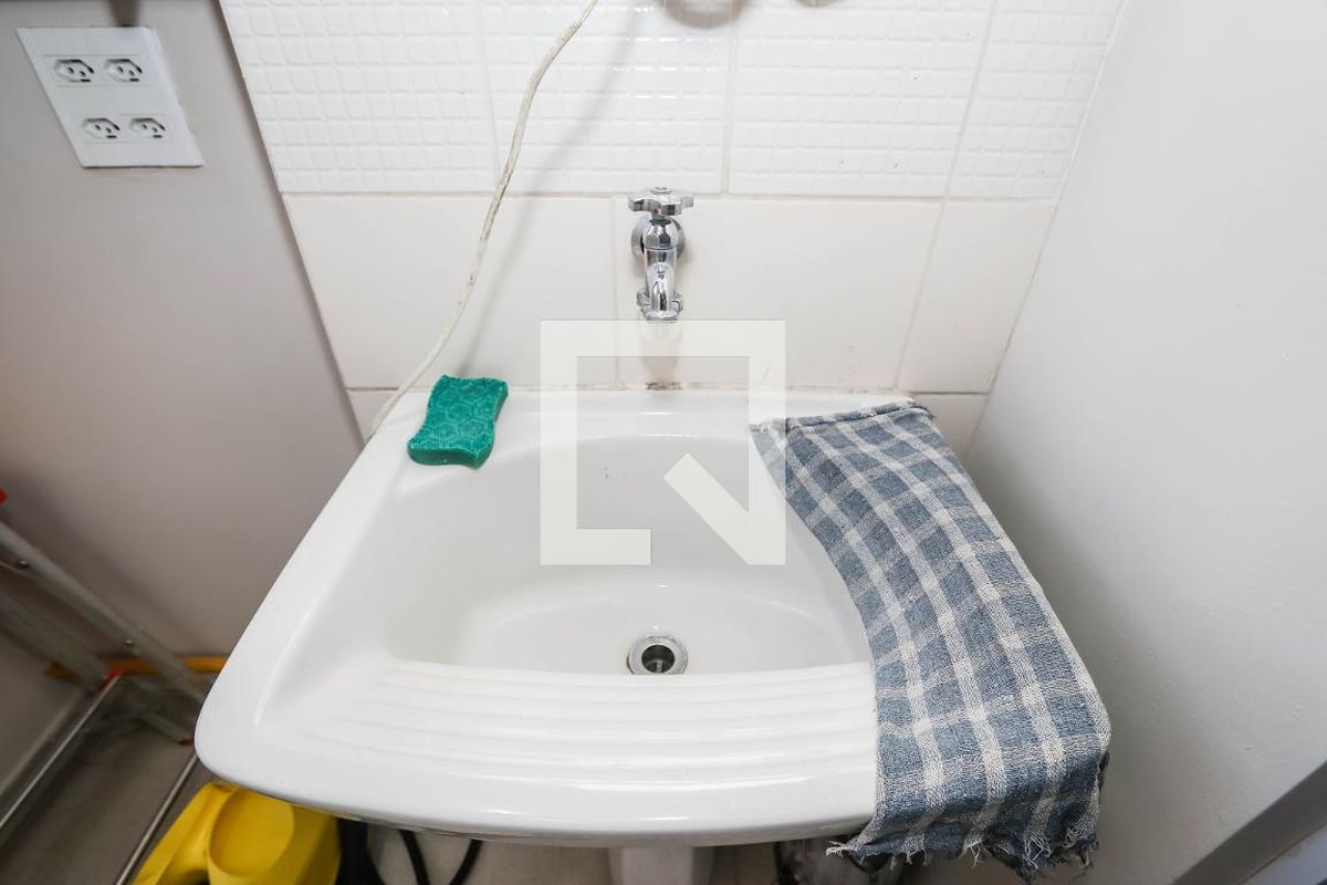 Apartamento, 3 quartos, 63 m² - Foto 35
