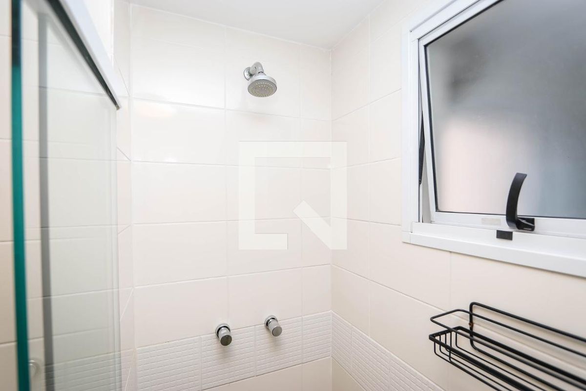 Apartamento, 3 quartos, 63 m² - Foto 28