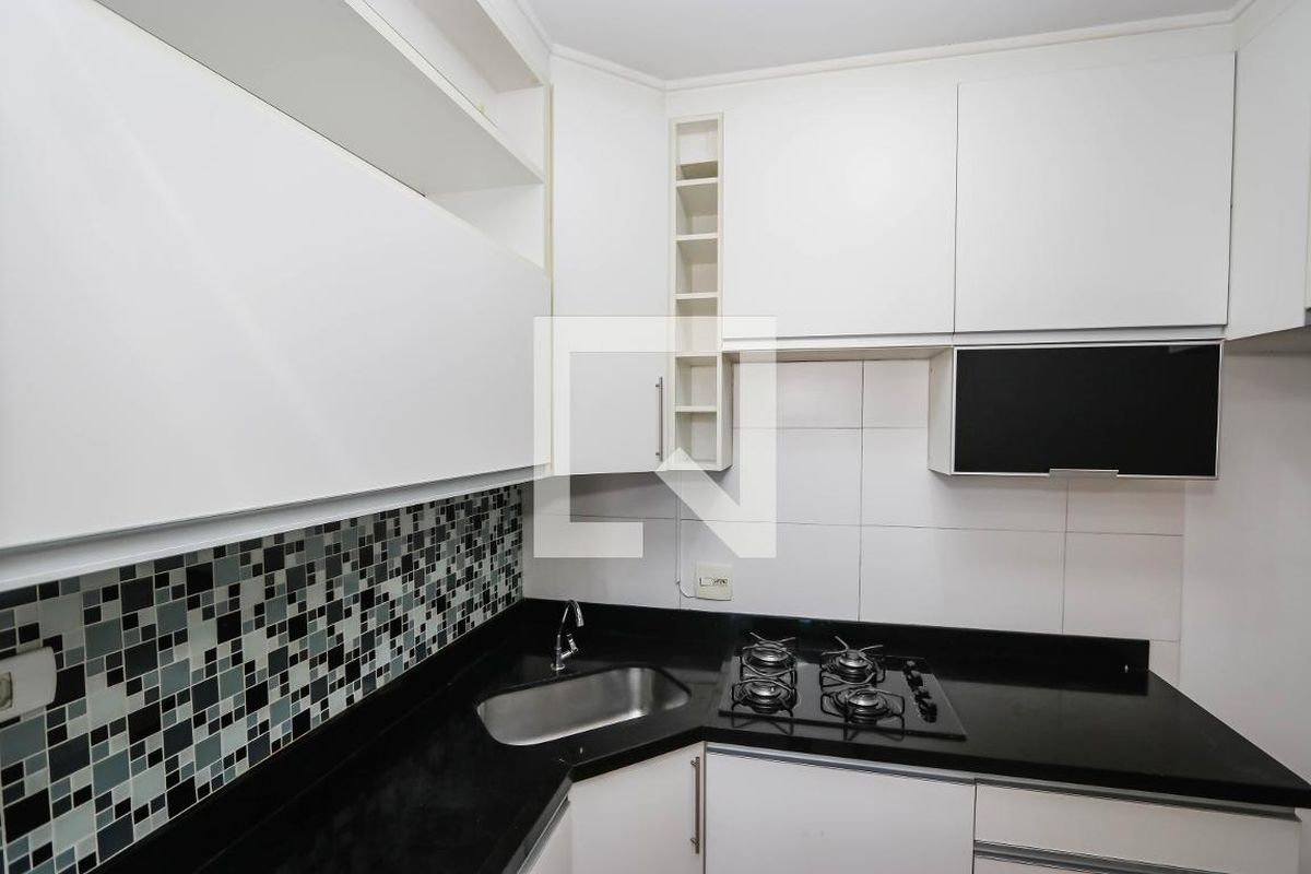 Apartamento, 3 quartos, 63 m² - Foto 32