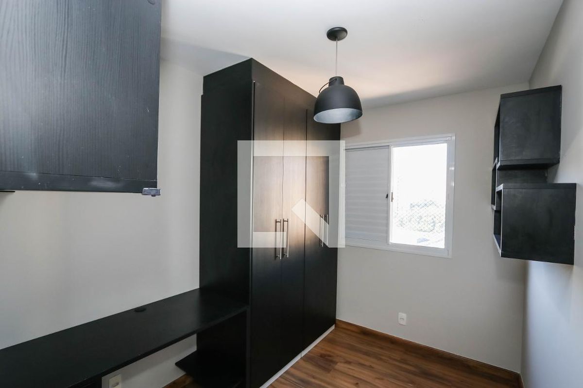 Apartamento, 3 quartos, 63 m² - Foto 17