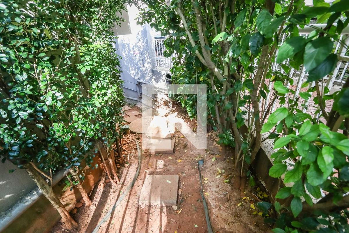 Apartamento, 3 quartos, 63 m² - Foto 58