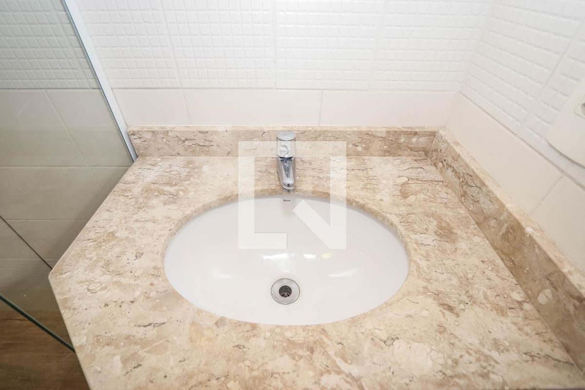 Apartamento, 3 quartos, 63 m² - Foto 27