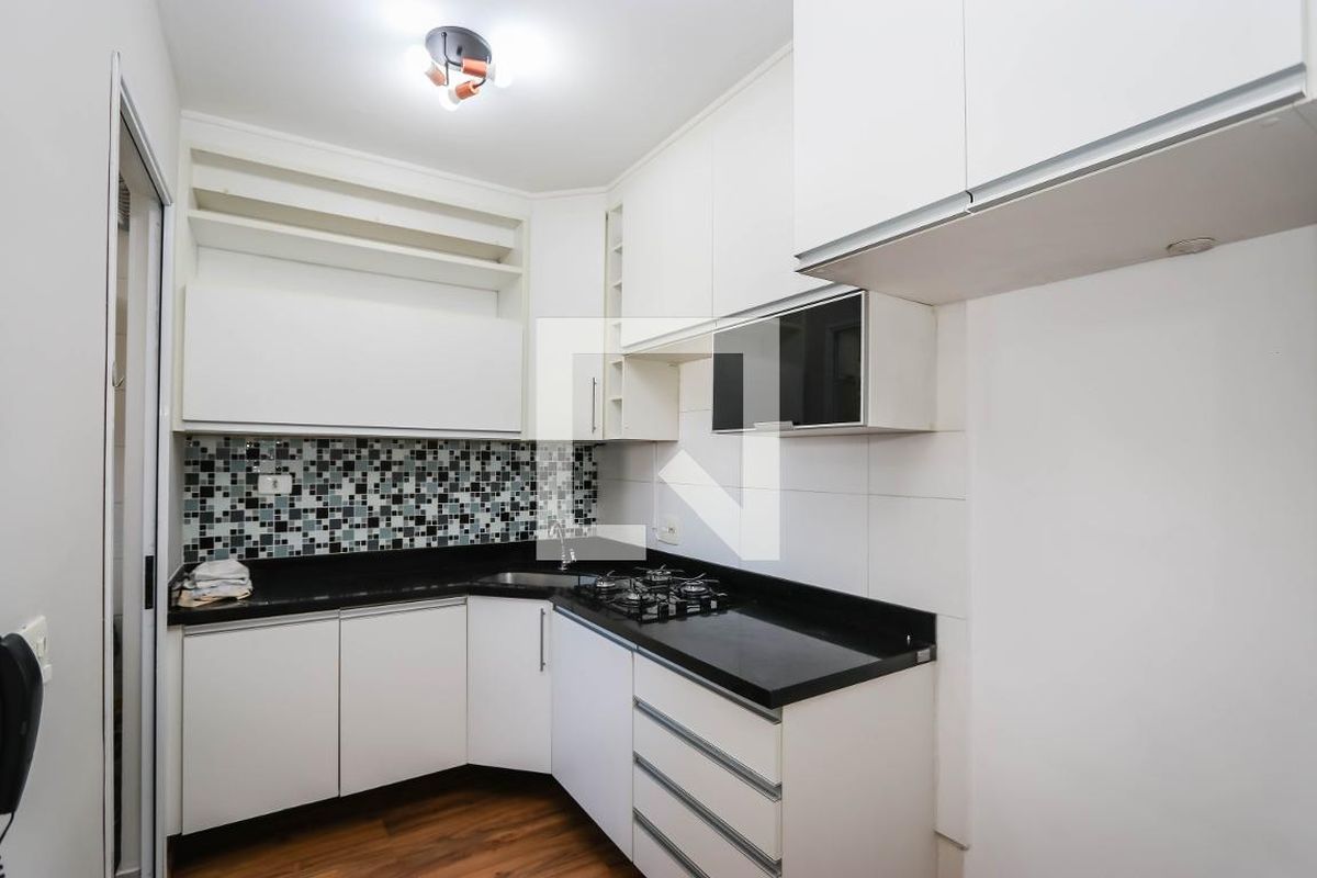 Apartamento, 3 quartos, 63 m² - Foto 30