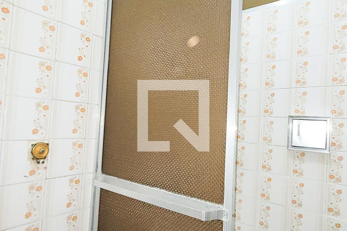 Casa à Venda - Jardim Flamboyant, 3 Quartos,  230 m2 em , Campinas - sp | SoloBR