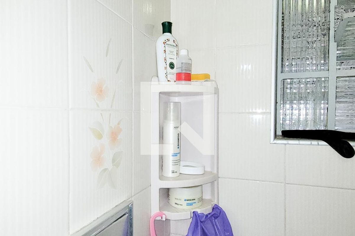 Casa à Venda - Jardim Flamboyant, 3 Quartos,  230 m2 em , Campinas - sp | SoloBR