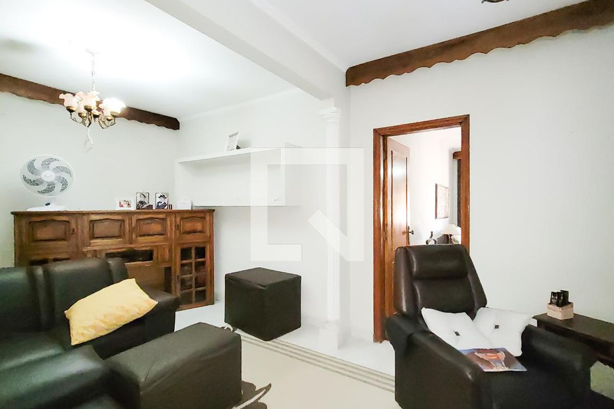 Casa à Venda - Jardim Flamboyant, 3 Quartos,  230 m2 em , Campinas - sp | SoloBR