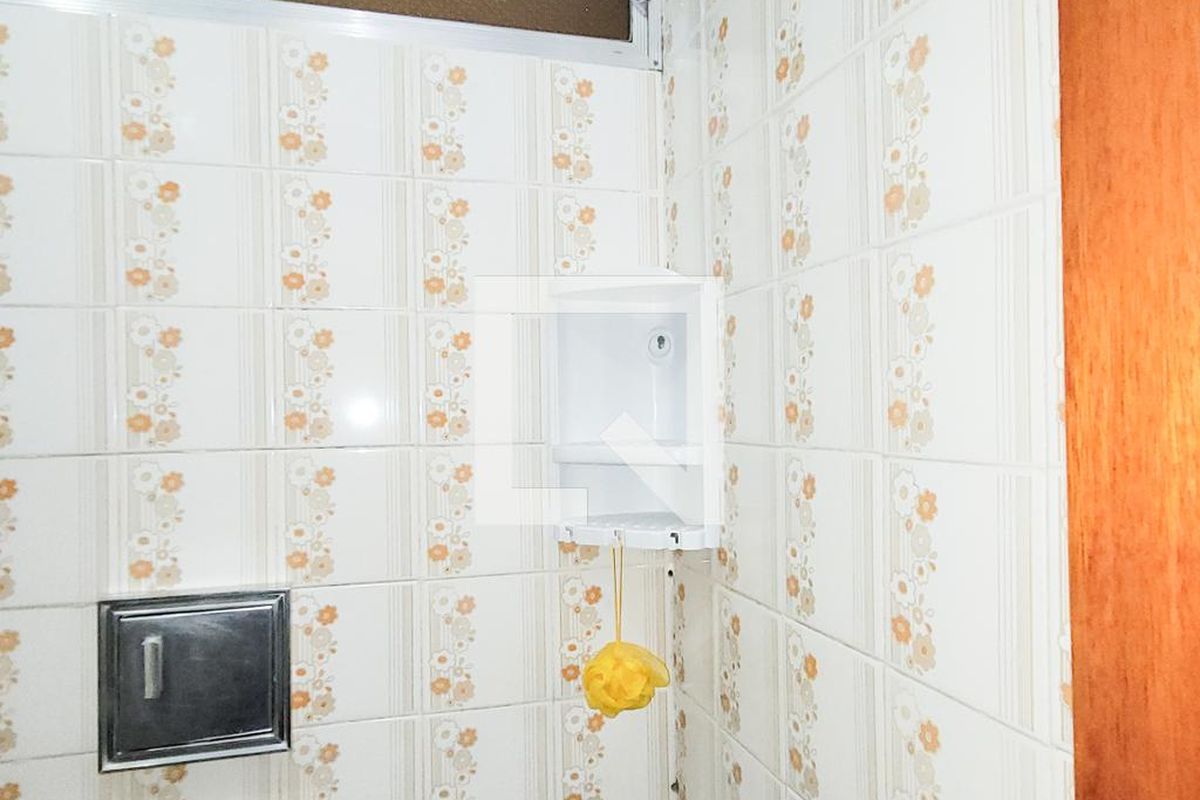 Casa à Venda - Jardim Flamboyant, 3 Quartos,  230 m2 em , Campinas - sp | SoloBR