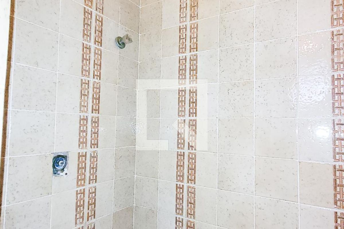 Casa à Venda - Jardim Flamboyant, 3 Quartos,  230 m2 em , Campinas - sp | SoloBR