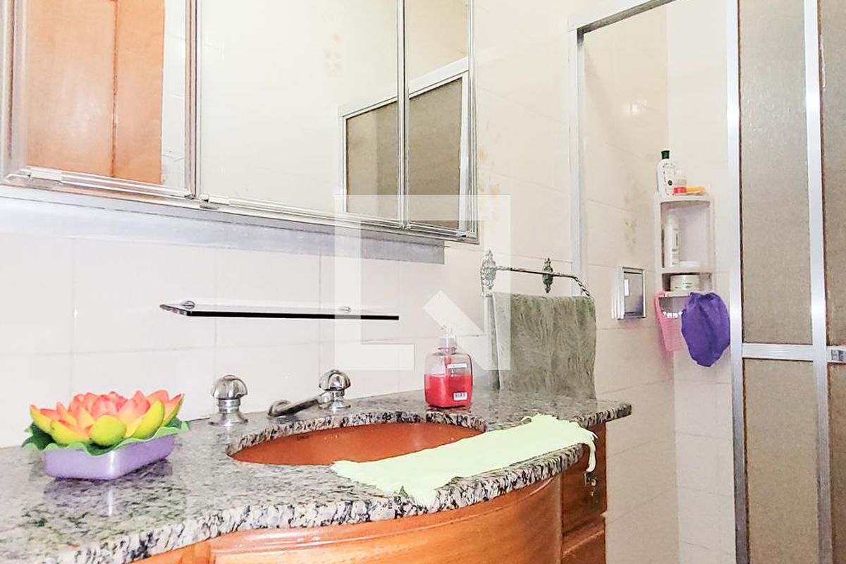 Casa à Venda - Jardim Flamboyant, 3 Quartos,  230 m2 em , Campinas - sp | SoloBR