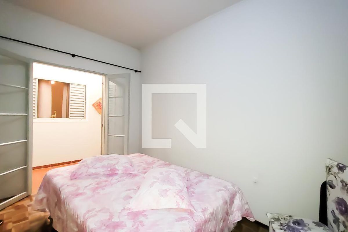 Casa à Venda - Jardim Flamboyant, 3 Quartos,  230 m2 em , Campinas - sp | SoloBR