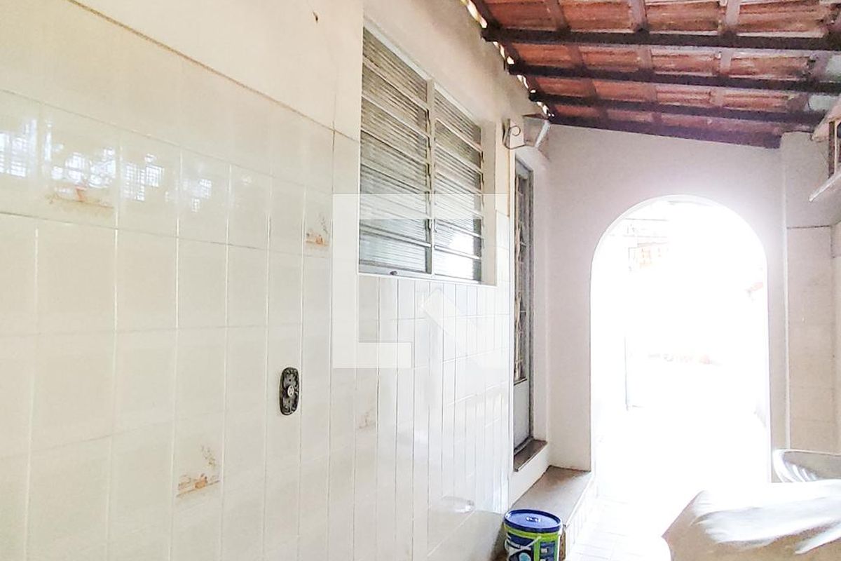Casa à Venda - Jardim Flamboyant, 3 Quartos,  230 m2 em , Campinas - sp | SoloBR
