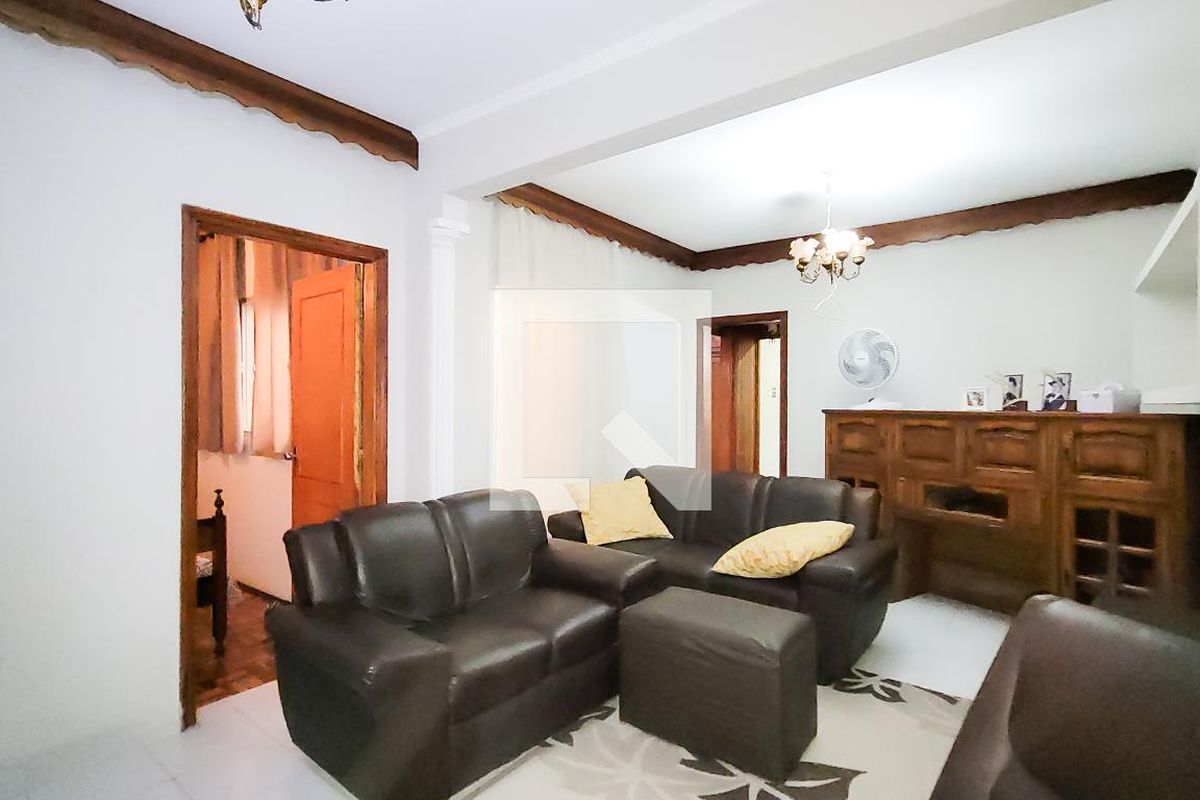 Casa à Venda - Jardim Flamboyant, 3 Quartos,  230 m2 em , Campinas - sp | SoloBR
