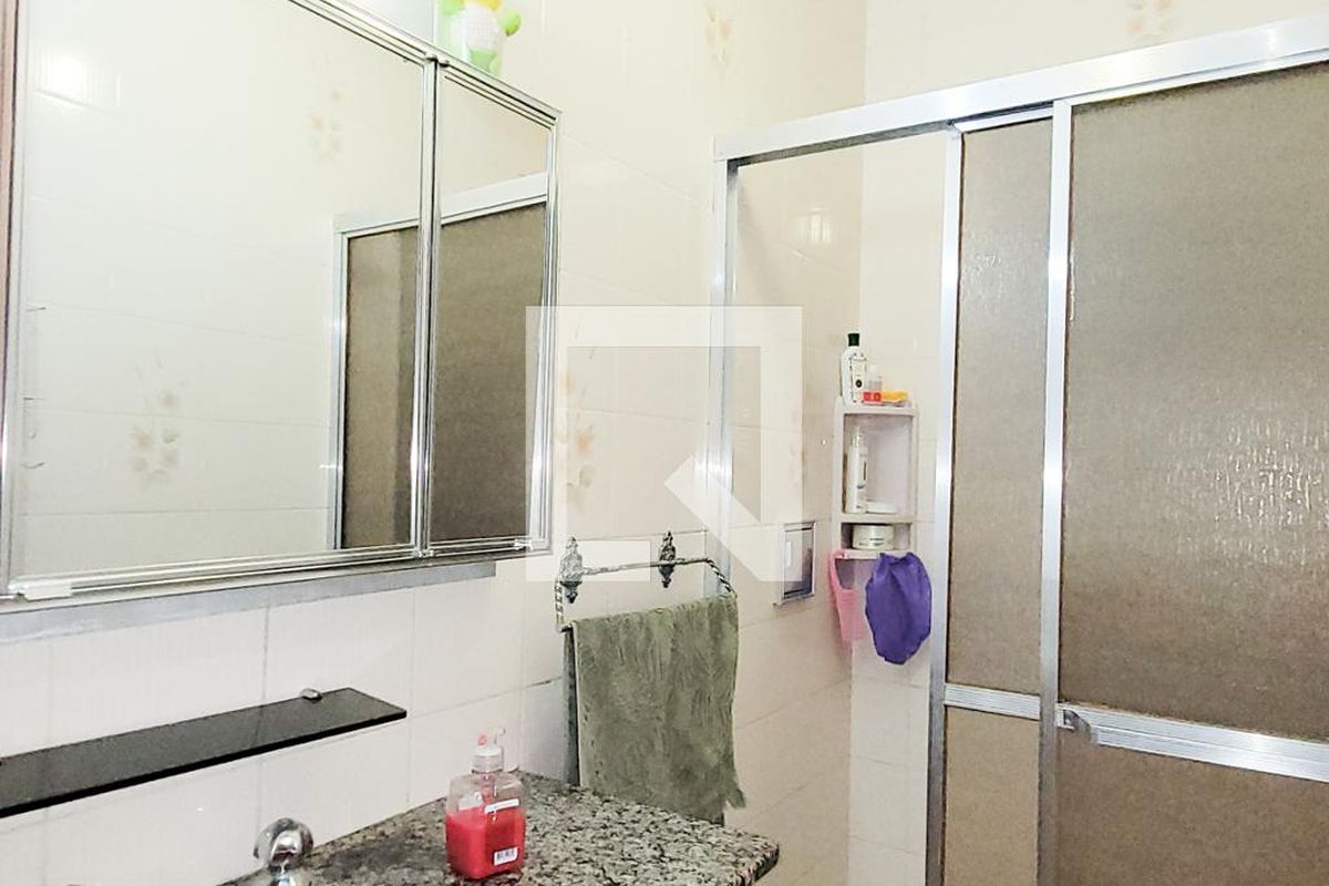 Casa à Venda - Jardim Flamboyant, 3 Quartos,  230 m2 em , Campinas - sp | SoloBR