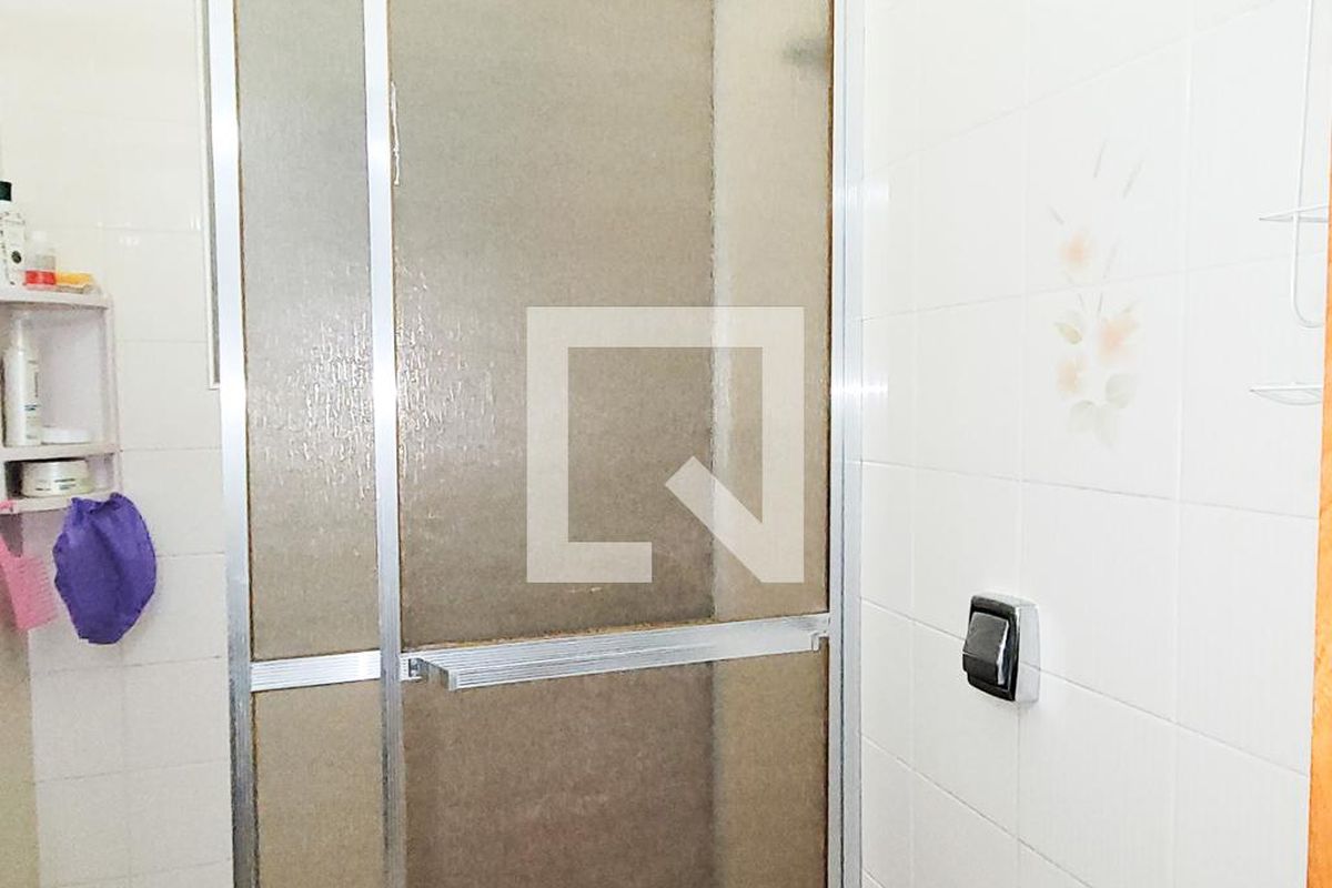 Casa à Venda - Jardim Flamboyant, 3 Quartos,  230 m2 em , Campinas - sp | SoloBR