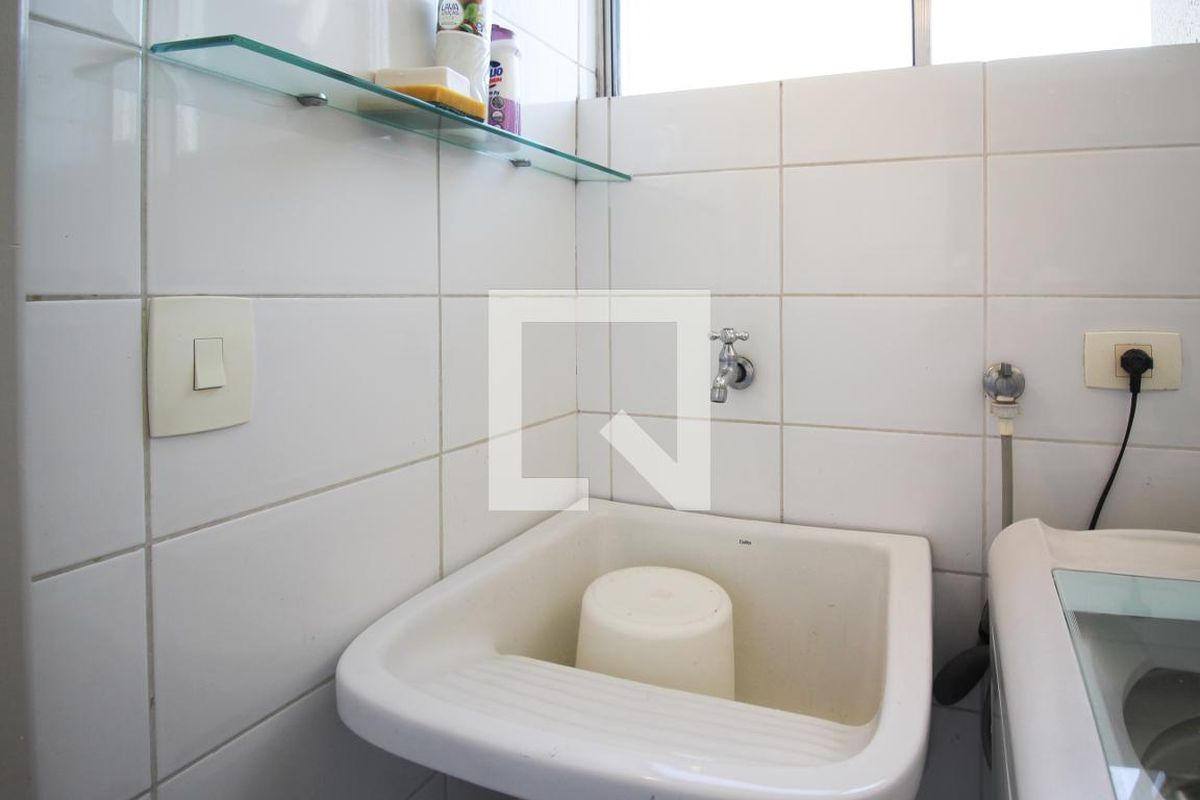Apartamento, 2 quartos, 63 m² - Foto 30