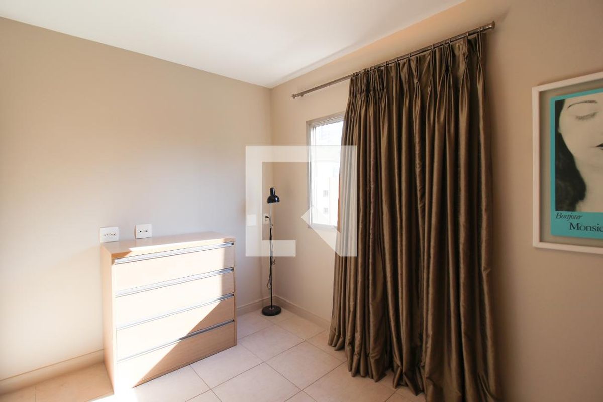 Apartamento, 2 quartos, 63 m² - Foto 13