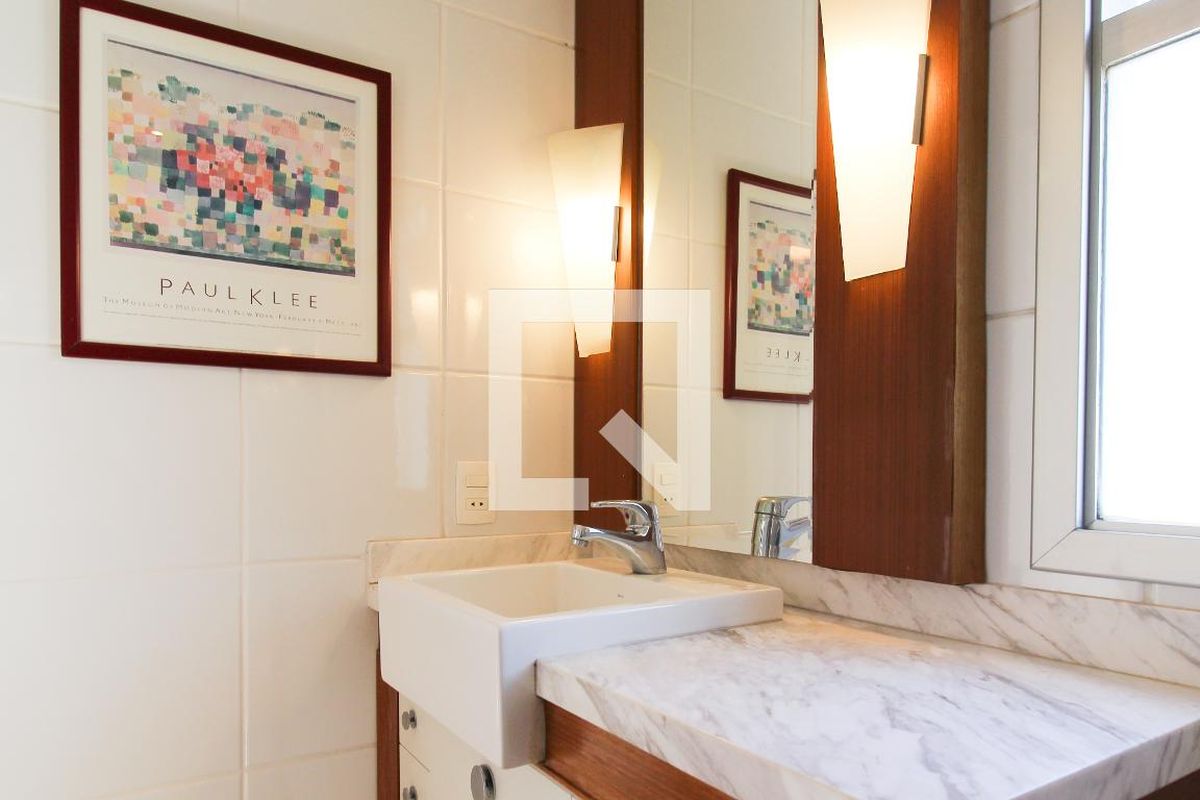 Apartamento, 2 quartos, 63 m² - Foto 20
