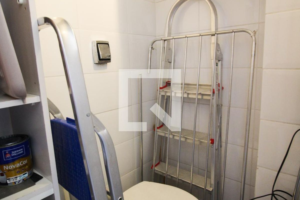 Apartamento, 2 quartos, 63 m² - Foto 32