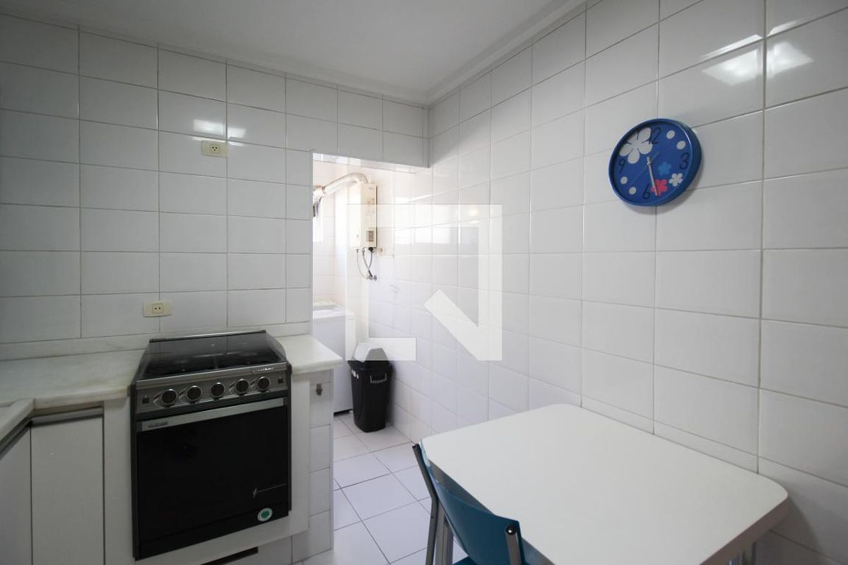 Apartamento, 2 quartos, 63 m² - Foto 23