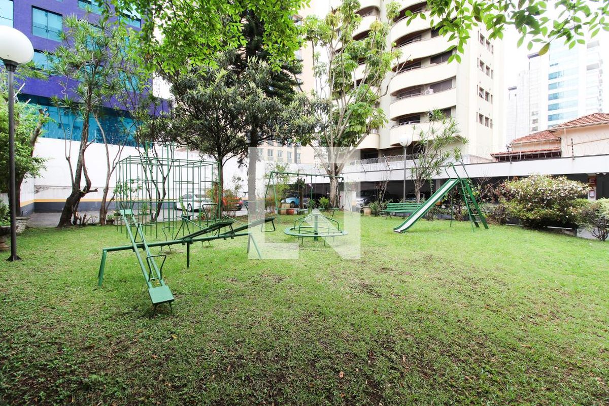 Apartamento, 2 quartos, 63 m² - Foto 39