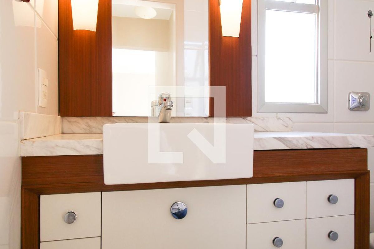 Apartamento, 2 quartos, 63 m² - Foto 21
