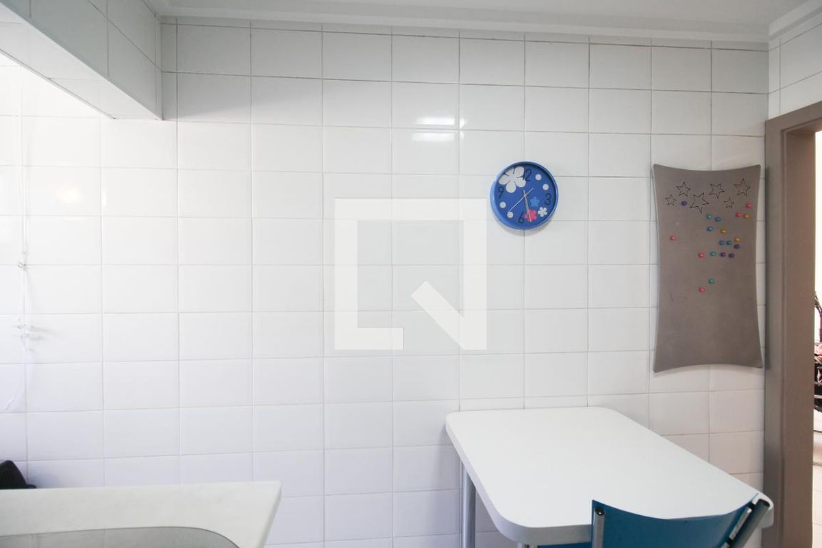 Apartamento, 2 quartos, 63 m² - Foto 24
