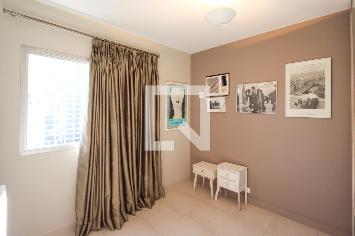 Apartamento, 2 quartos, 63 m² - Foto 10