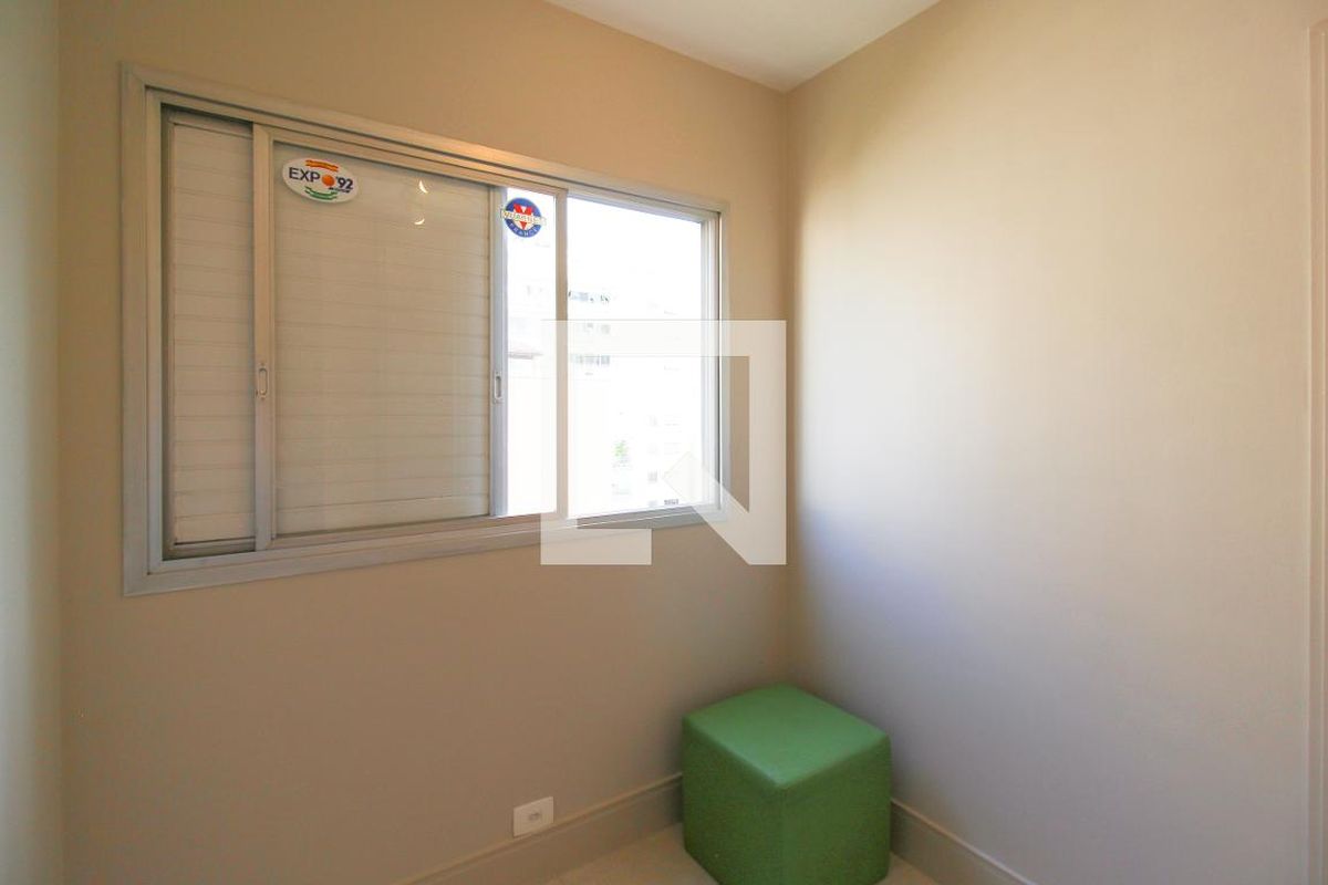 Apartamento, 2 quartos, 63 m² - Foto 17