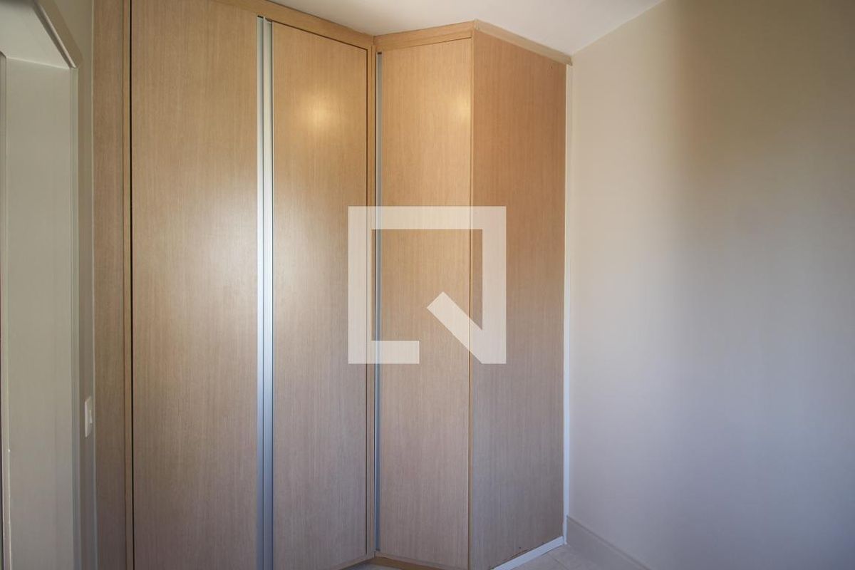 Apartamento, 2 quartos, 63 m² - Foto 15