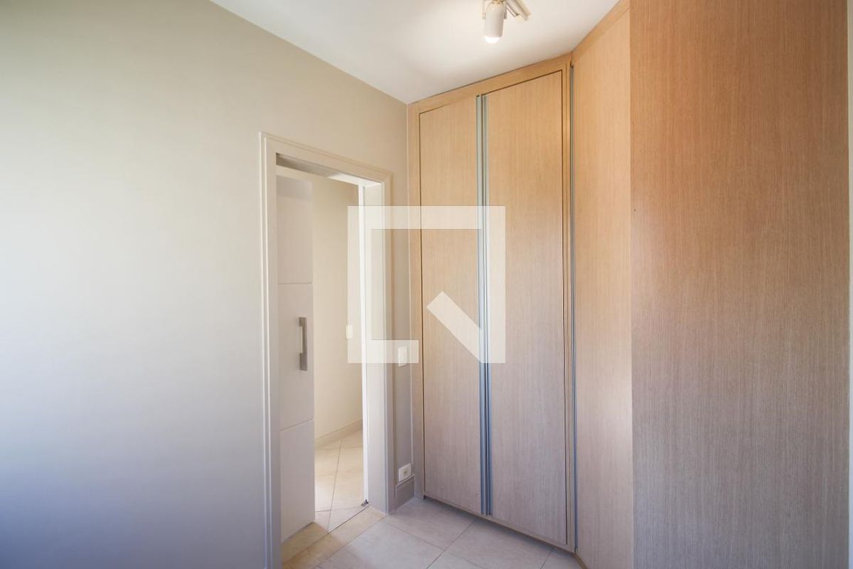 Apartamento, 2 quartos, 63 m² - Foto 16