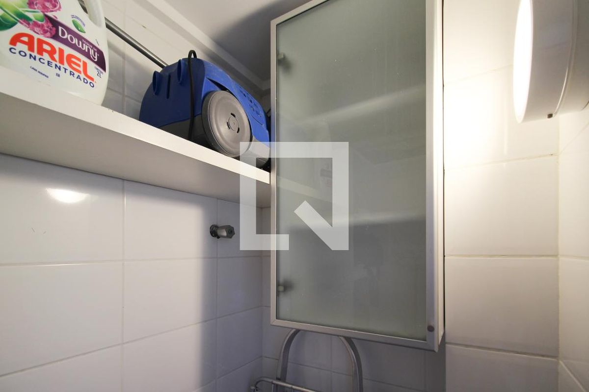 Apartamento, 2 quartos, 63 m² - Foto 34