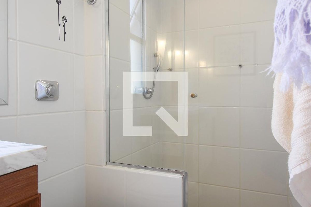 Apartamento, 2 quartos, 63 m² - Foto 18