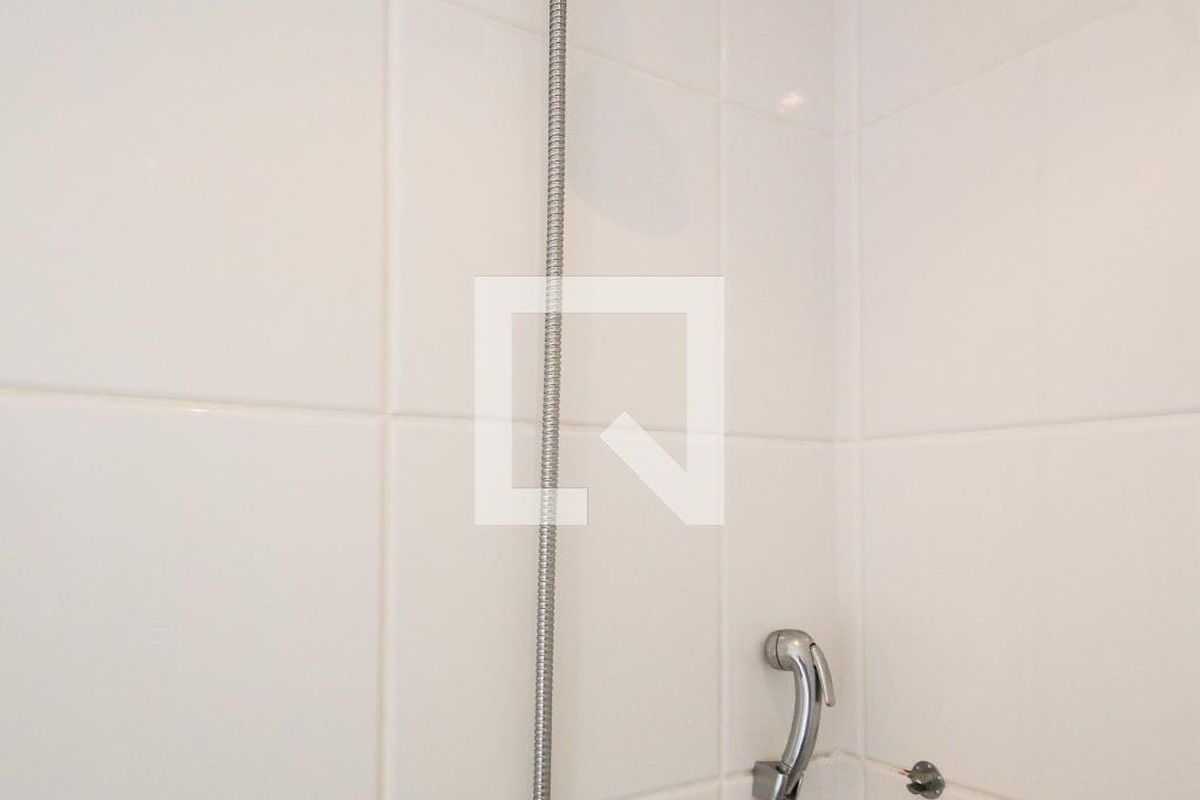 Apartamento, 2 quartos, 63 m² - Foto 19