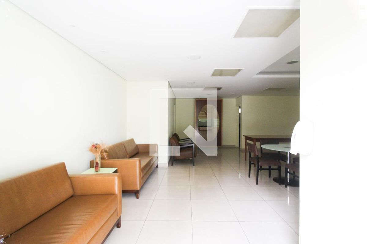 Apartamento, 2 quartos, 63 m² - Foto 41