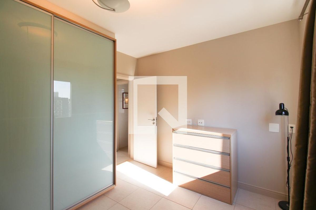 Apartamento, 2 quartos, 63 m² - Foto 12