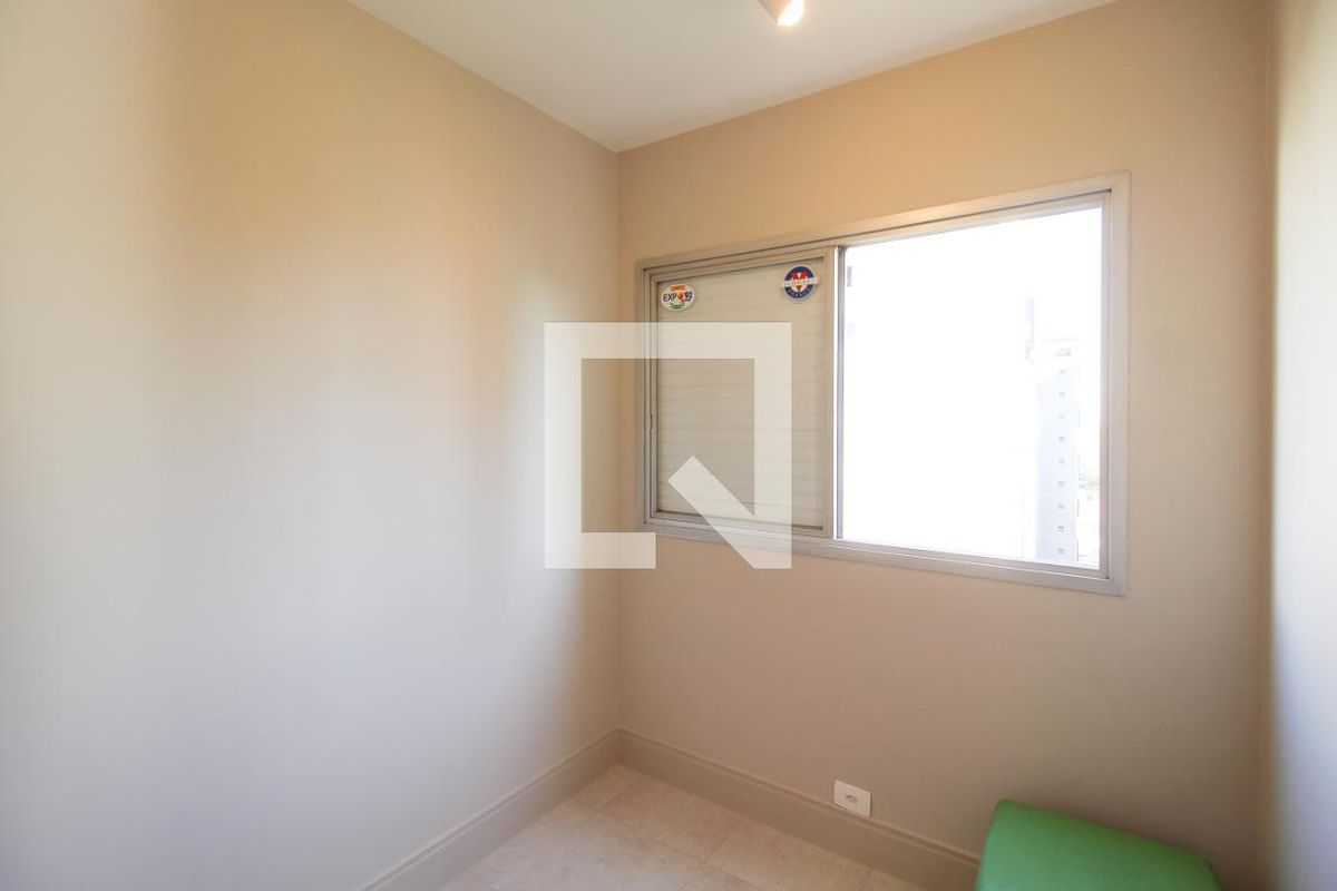 Apartamento, 2 quartos, 63 m² - Foto 14