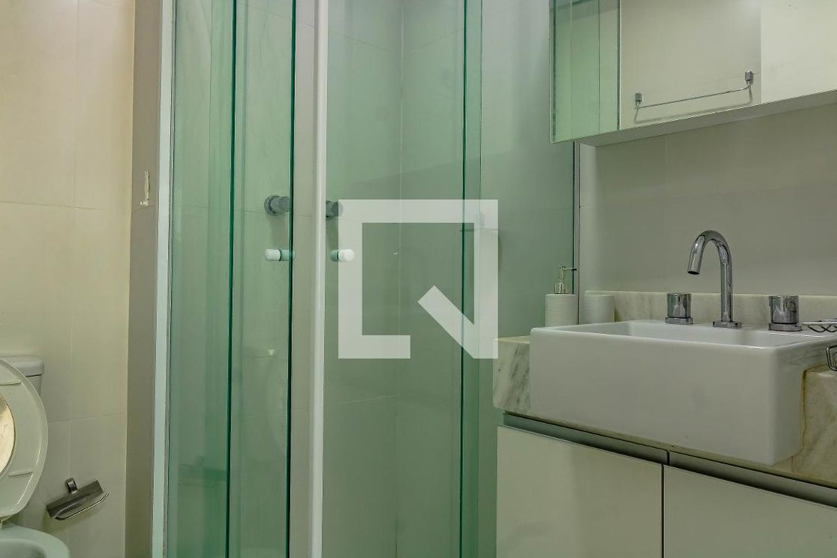 Apartamento, 1 quarto, 29 m² - Foto 12
