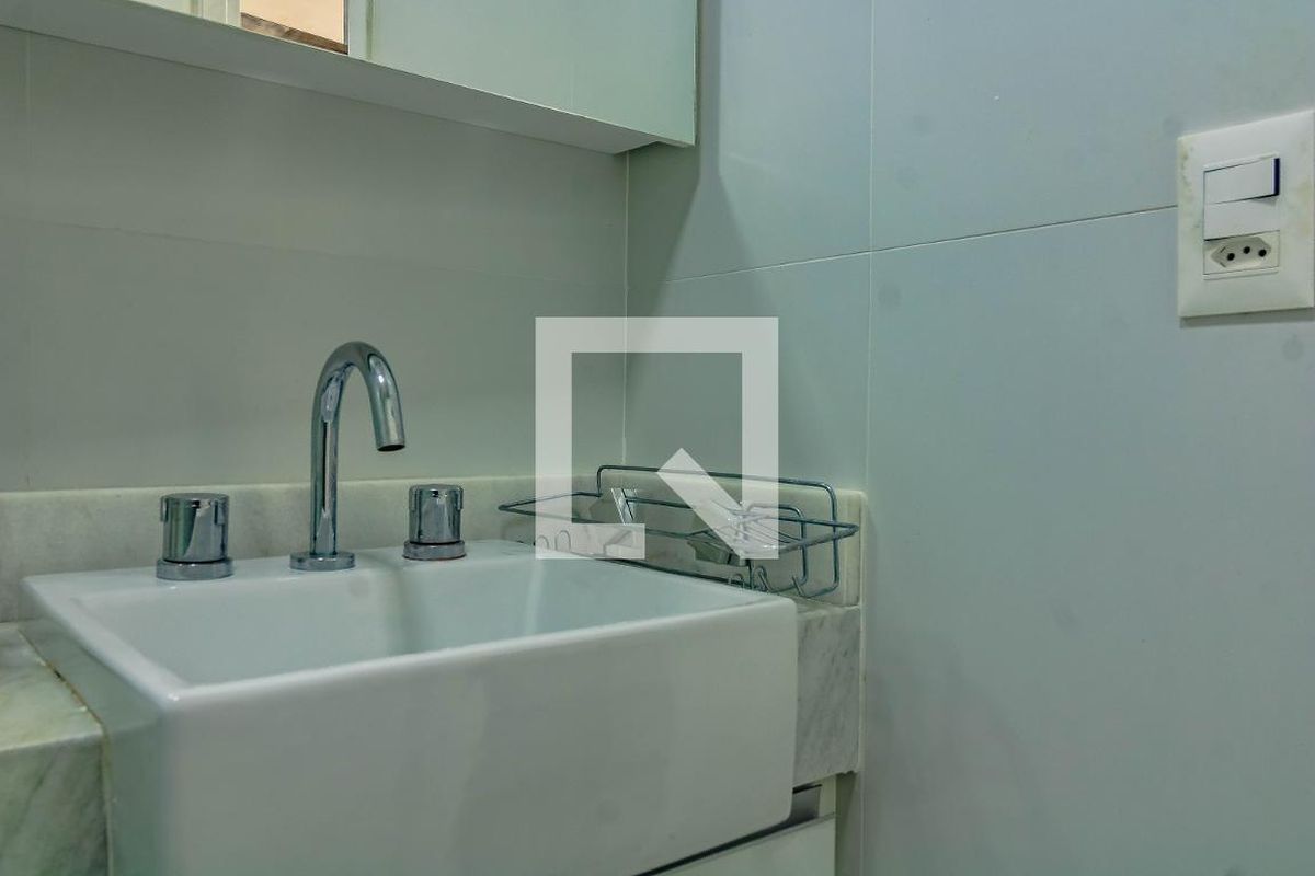 Apartamento, 1 quarto, 29 m² - Foto 14