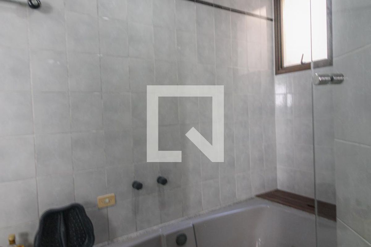 Cobertura, 4 quartos, 353 m² - Foto 50