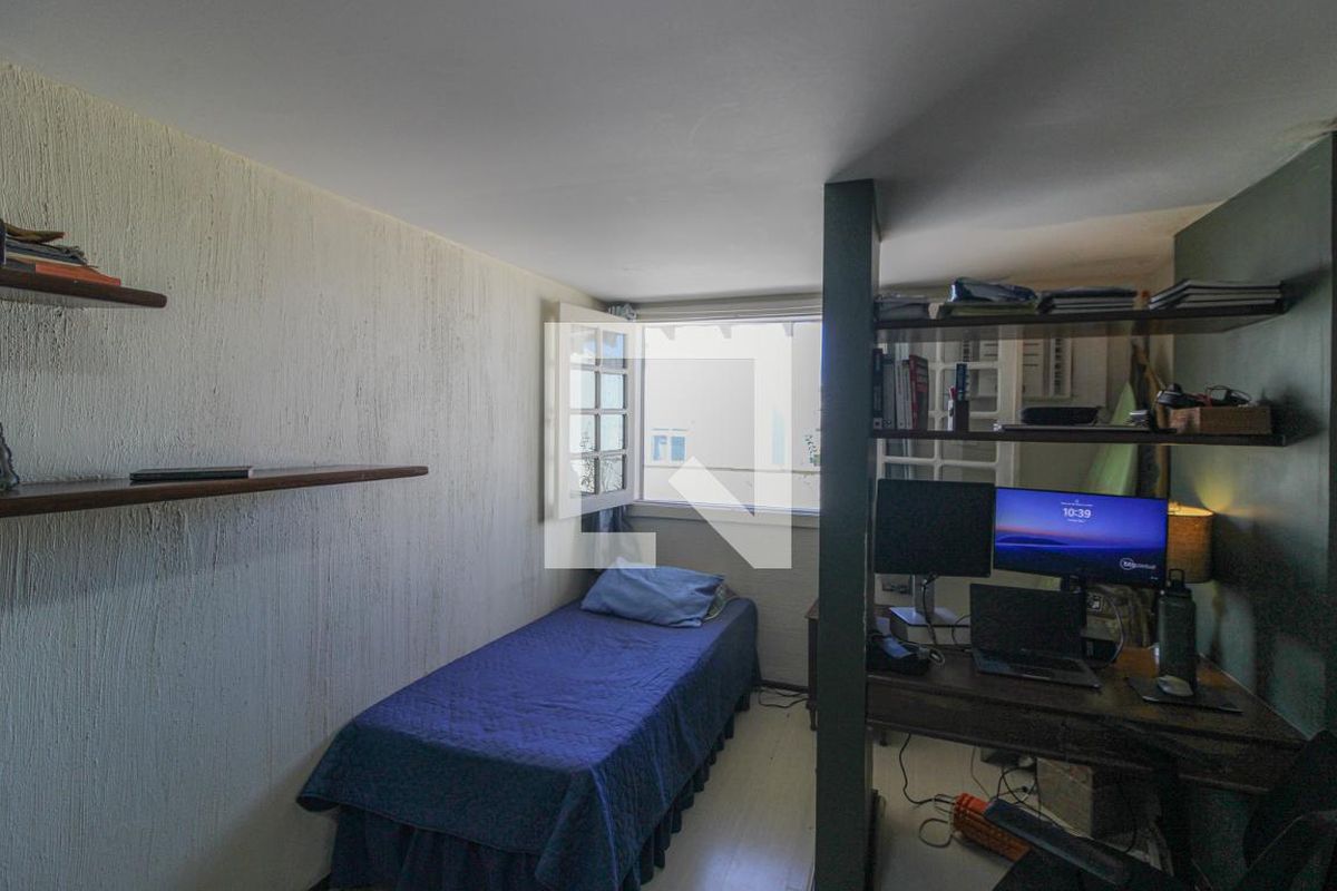 Cobertura, 4 quartos, 353 m² - Foto 68
