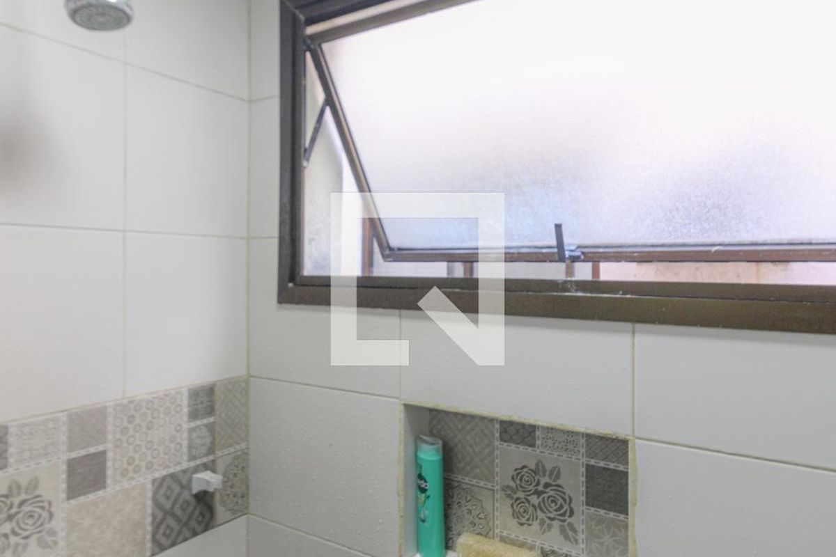 Cobertura, 4 quartos, 353 m² - Foto 90