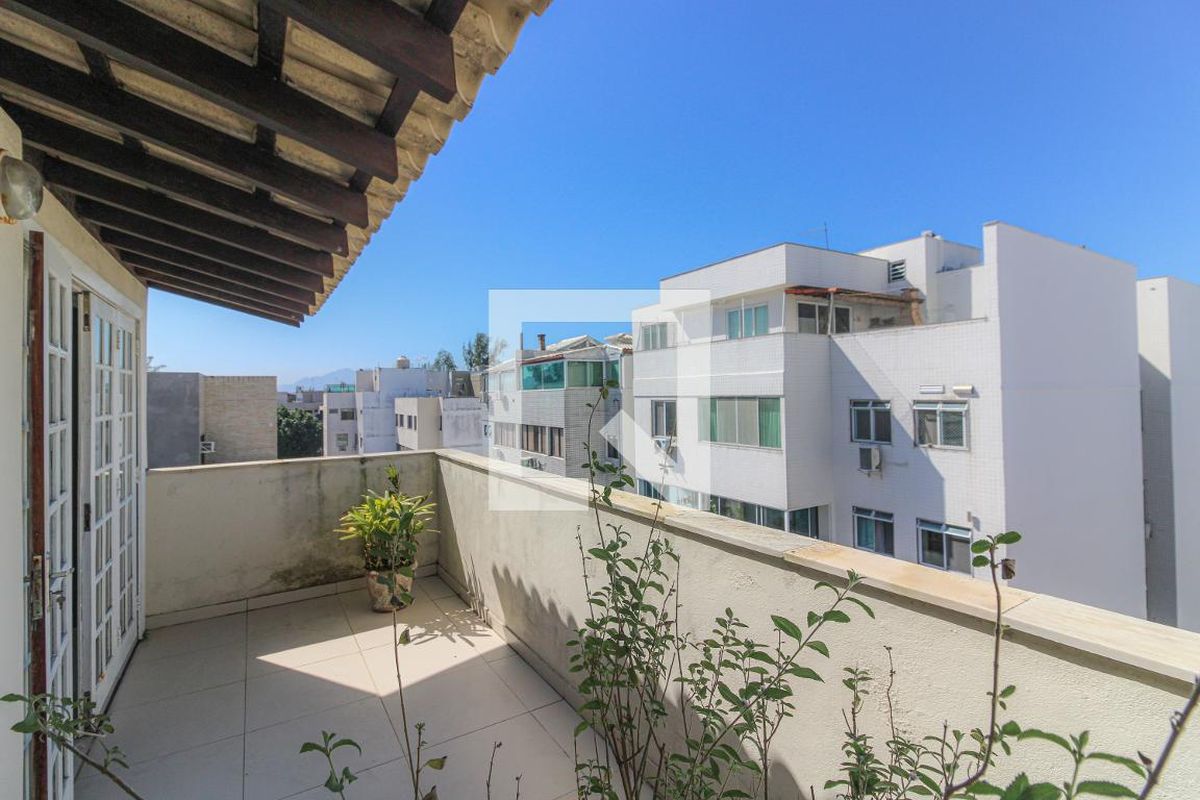 Cobertura, 4 quartos, 353 m² - Foto 30