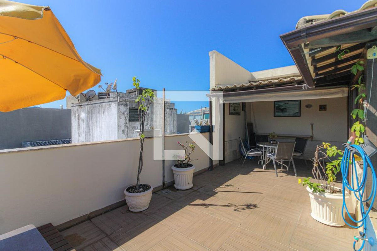 Cobertura, 4 quartos, 353 m² - Foto 124
