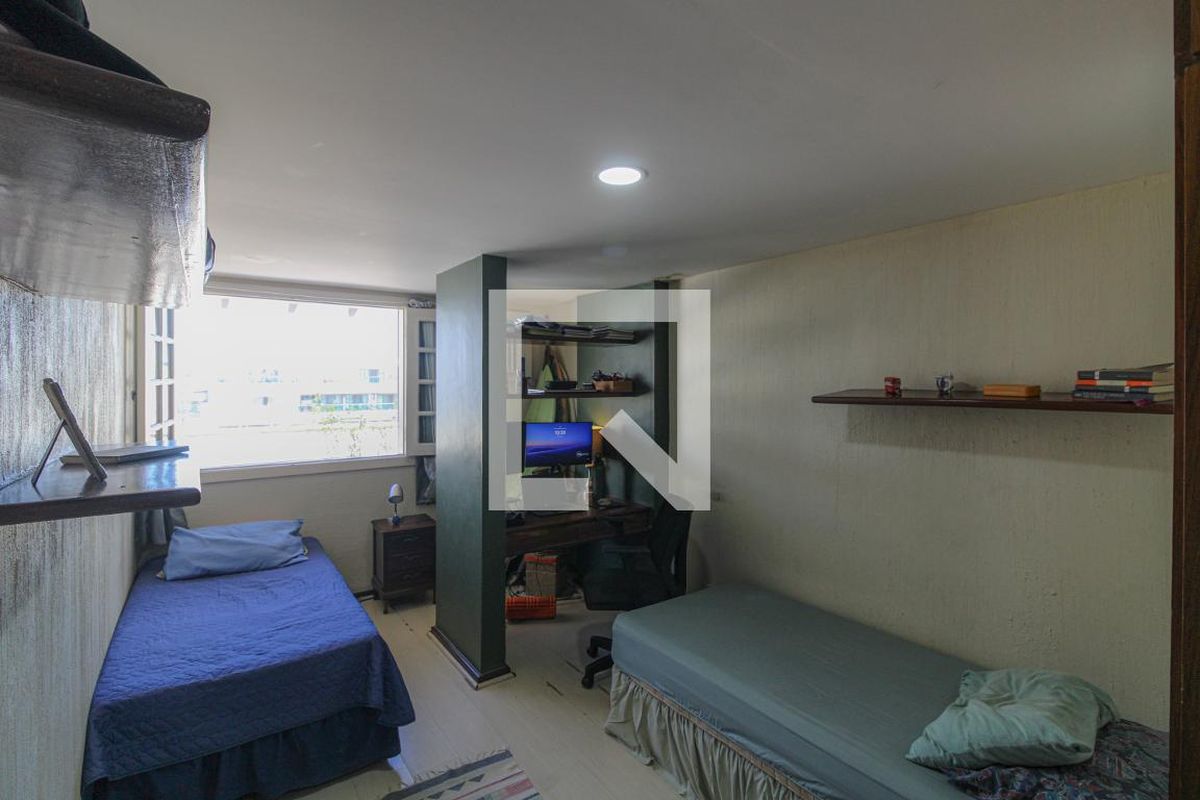 Cobertura, 4 quartos, 353 m² - Foto 66