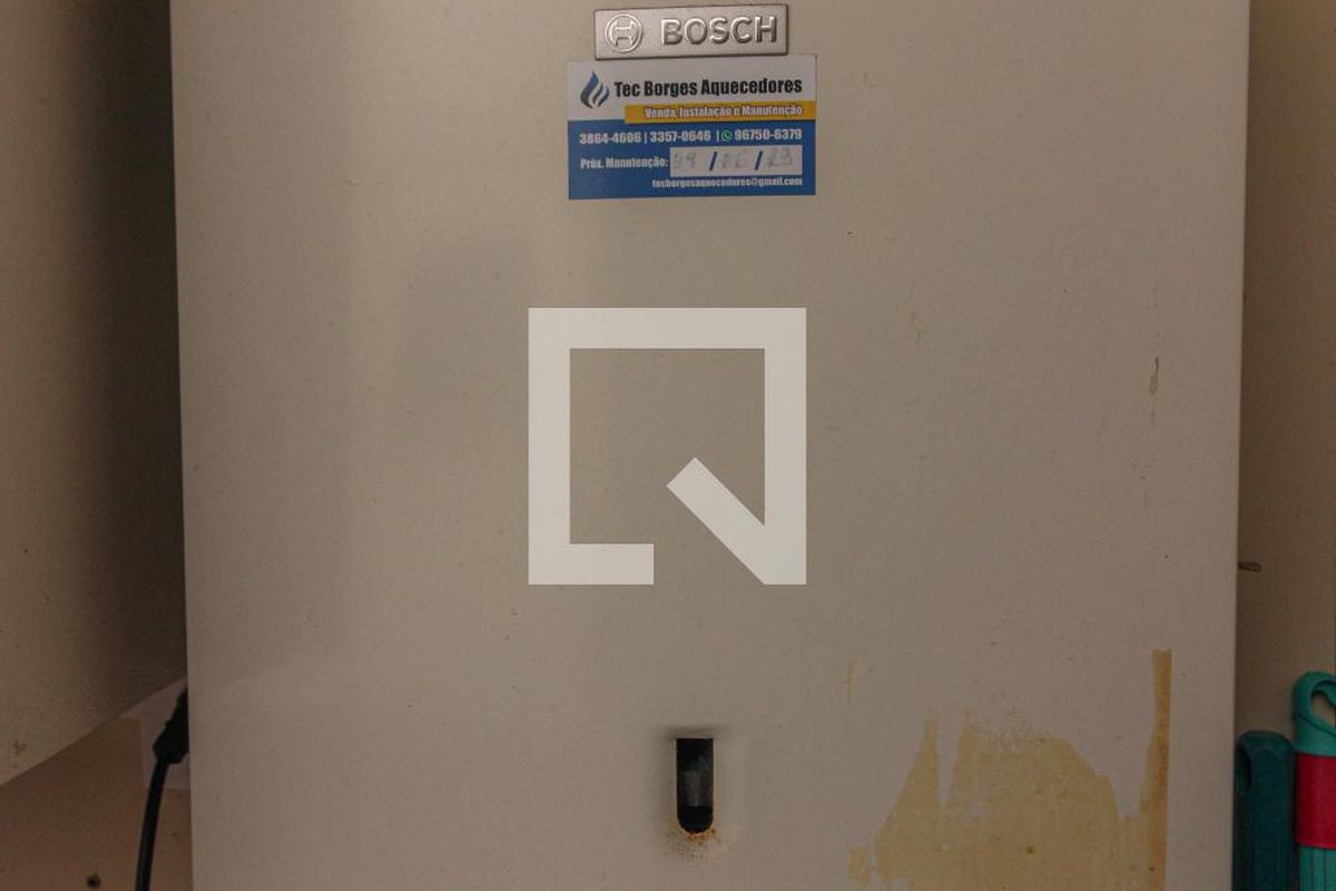 Cobertura, 4 quartos, 353 m² - Foto 142