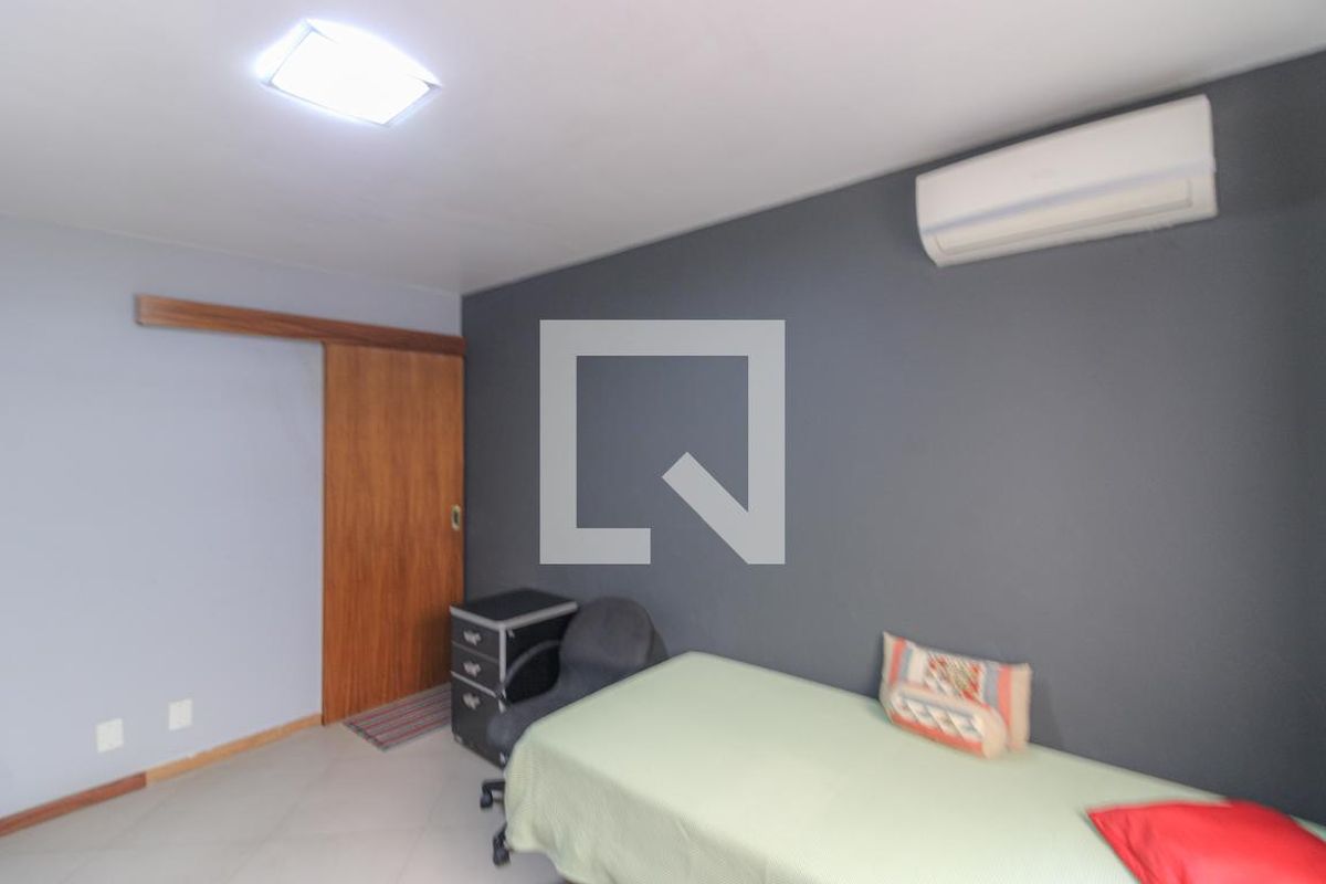 Cobertura, 4 quartos, 353 m² - Foto 60