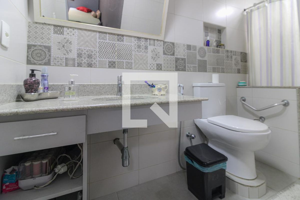 Cobertura, 4 quartos, 353 m² - Foto 84