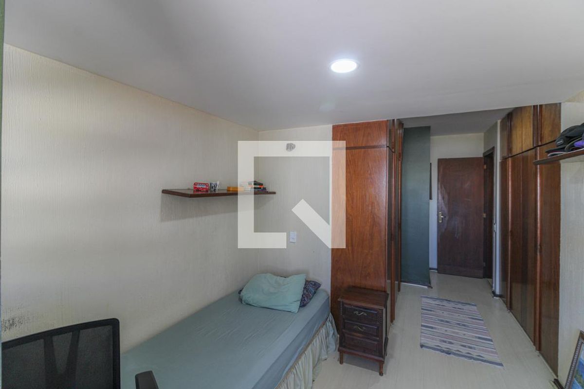 Cobertura, 4 quartos, 353 m² - Foto 72